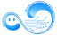 Mercode Logo