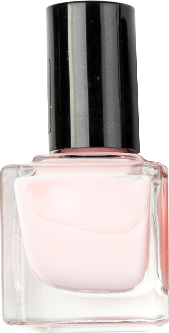 Sơn Lót Dưỡng Base Coat