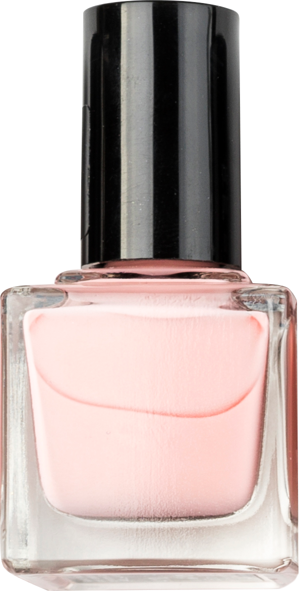 Sơn Gel Tone Hồng Linen