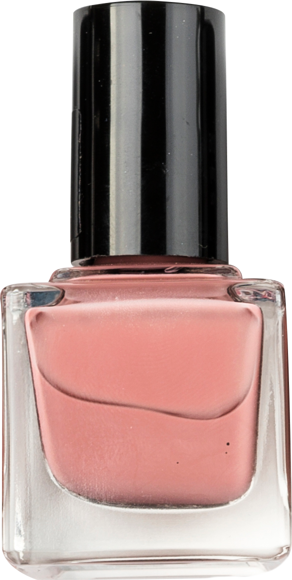 Sơn Bóng Bảo Vệ Top Coat